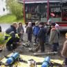 Feuerwehr Burg-Reuland